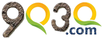 9q3q网页游戏中心