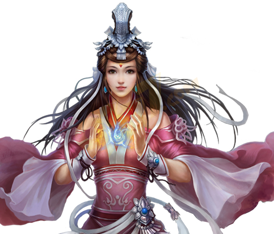 九阴绝学职业介绍