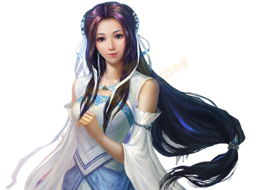 九阴绝学职业介绍
