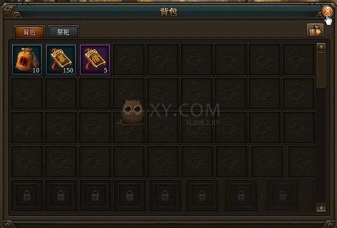 三国群雄传主线