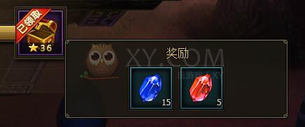 三国群雄传沙场推演 三国群雄传沙场推演