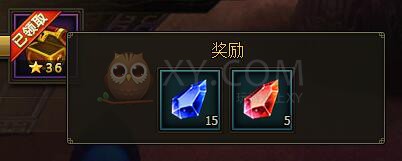 三国群雄传沙场推演 三国群雄传沙场推演