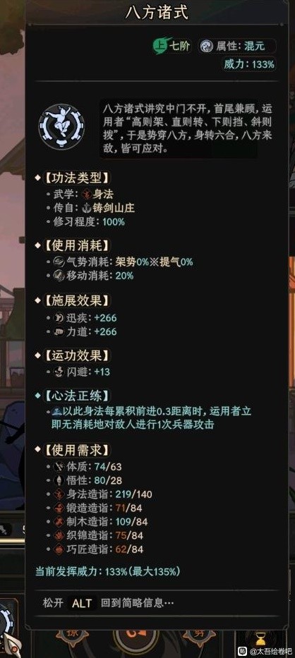 开服表游戏