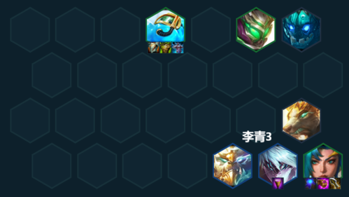 开服表游戏宝典