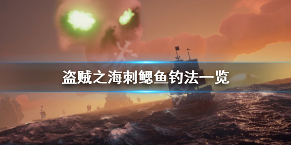 开服表
