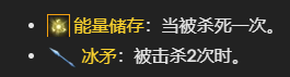 开服表游戏宝典