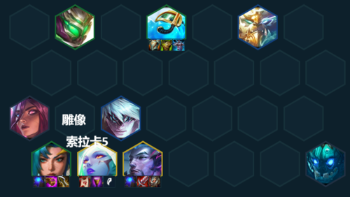开服表游戏宝典