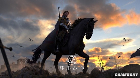 开服表游戏
