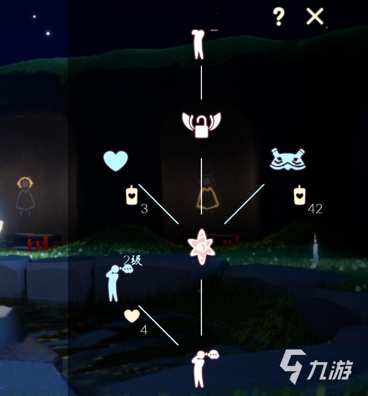 开服表游戏宝典