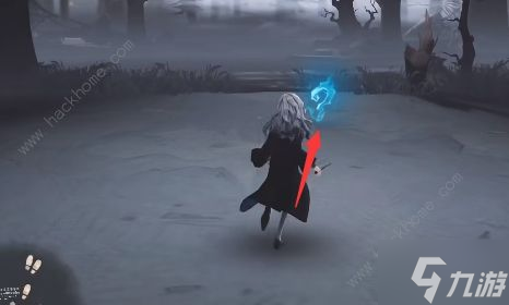 《哈利波特魔法觉醒》呼神护卫第二章攻略 呼神护卫第二章通关教程