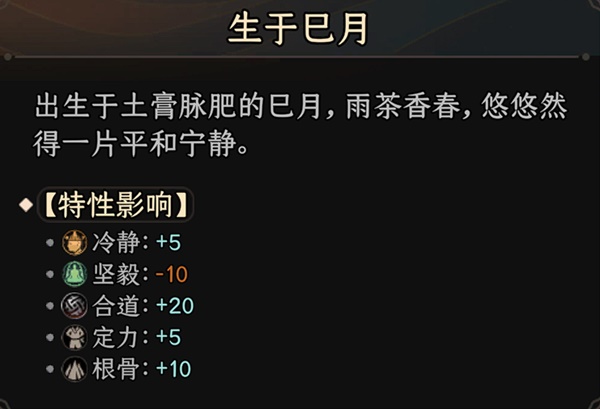 开服表游戏
