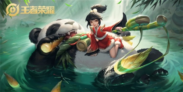 《王者荣耀》s29t0英雄一览