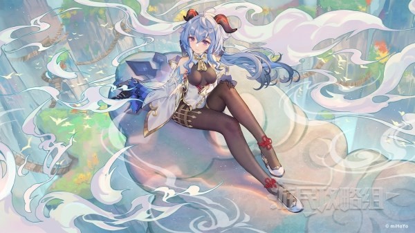 开服表游戏