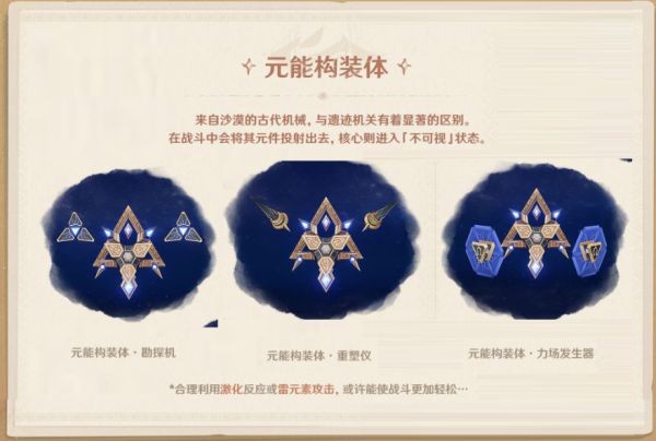 开服表游戏