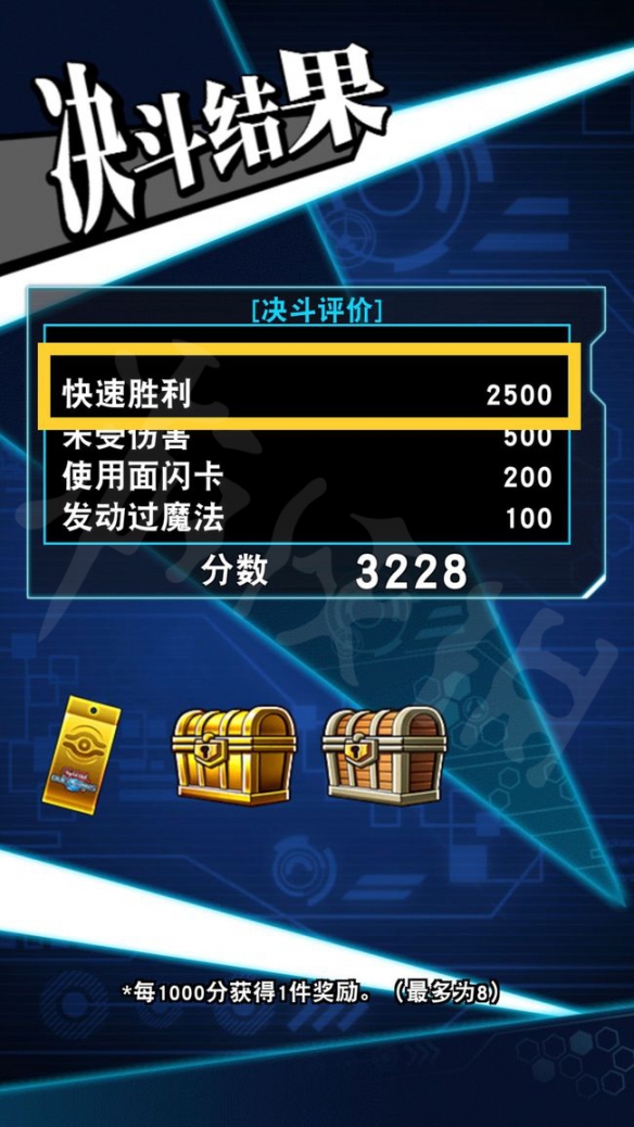 开服表游戏宝典