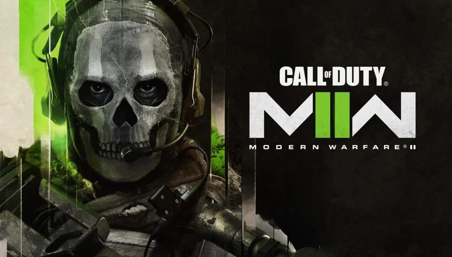 使命召唤19特长类型有哪些 COD19全特长效果一览