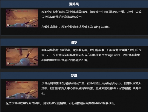 开服表游戏宝典