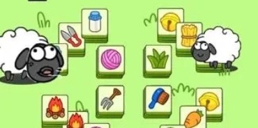 《羊了个羊》辅助器下载使用一览
