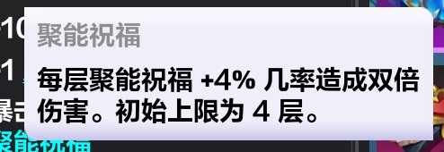 开服表游戏