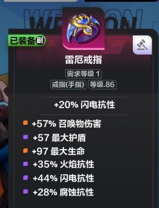 开服表游戏