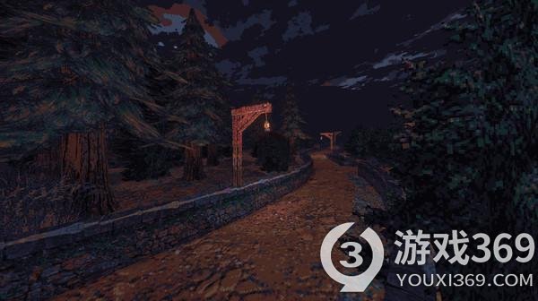 《Cultic》好玩吗？游戏特色内容介绍