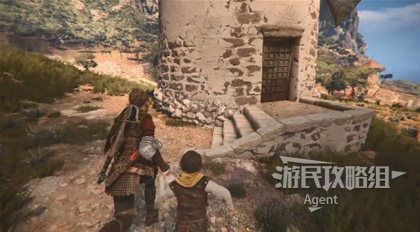 开服表游戏