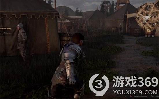 《幻灵降世录》难度高吗？游戏难度说明