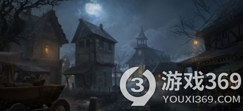 《暗黑破坏神不朽》流放之战玩法 《暗黑破坏神不朽》流放之战怎么打