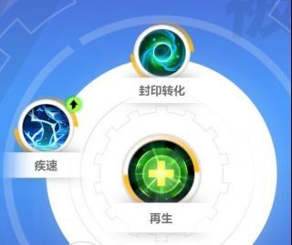开服表游戏
