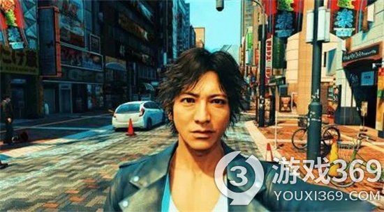 《审判之眼死神的遗言重制版》道德沦丧支线任务 道德沦丧支线攻略