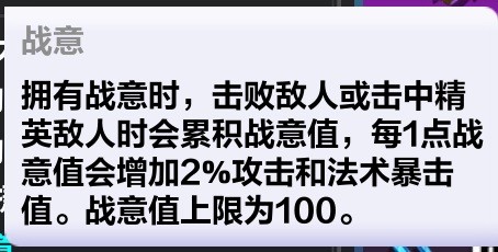 开服表游戏