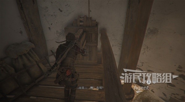 开服表游戏