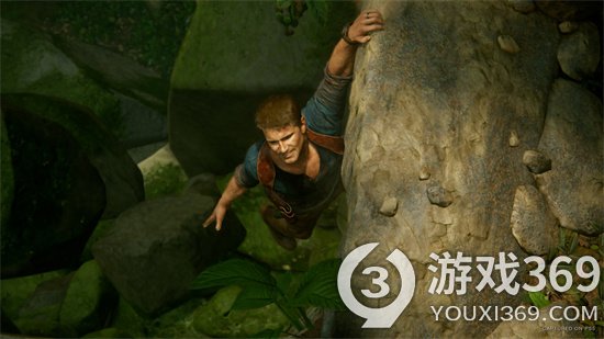 《神秘海域盗贼传奇合辑》什么时候可以预载？预载时间介绍