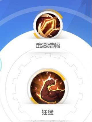 开服表游戏