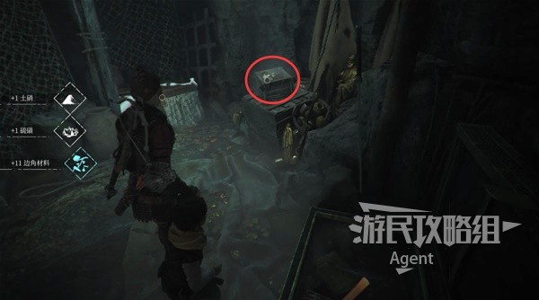 开服表游戏