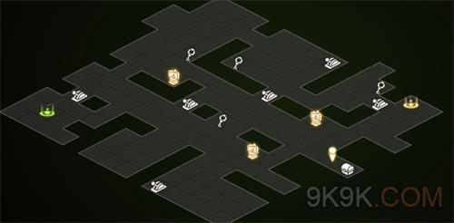 《宝石研物语伊恩之石》完美管家通关攻略