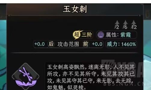 开服表游戏