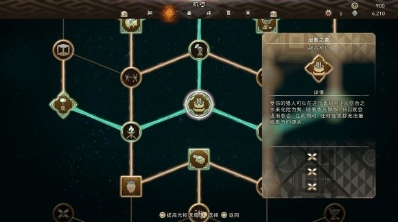 开服表游戏