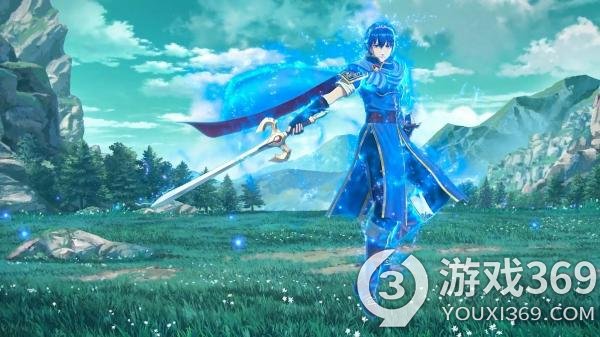 《火焰纹章Engage》什么时间点拿回戒指什么 戒指回收介绍