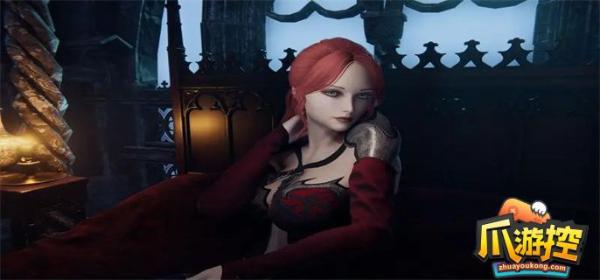 开服表游戏宝典