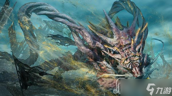 《狂野之心》天魔石获得方法介绍