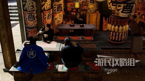 开服表游戏