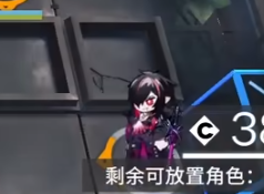 开服表游戏宝典