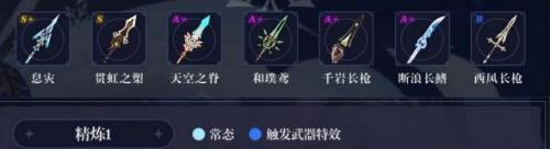 开服表游戏宝典