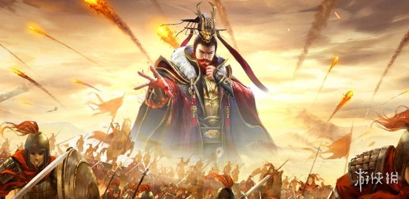 《热血群英传》武将搭配推荐 武将怎么搭配