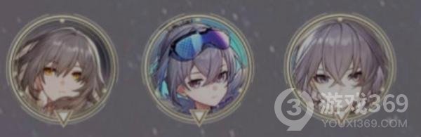 《崩坏:星穹铁道》开拓者怎么组队 开括者搭配角色一览