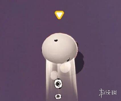 开服表游戏宝典