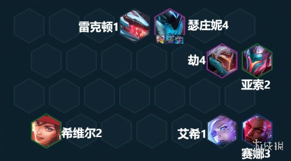 开服表游戏宝典
