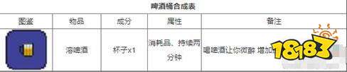 开服表游戏宝典