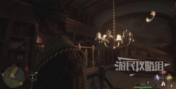 开服表游戏